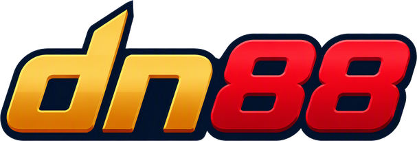 dn88 Logo